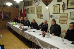 2015_01_10_vyrocka-13