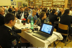 2015_01_10_vyrocka-16