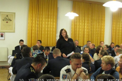 2015_01_10_vyrocka-17