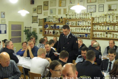 2015_01_10_vyrocka-18