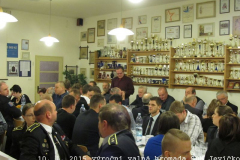 2015_01_10_vyrocka-19