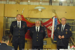 2015_01_10_vyrocka-21