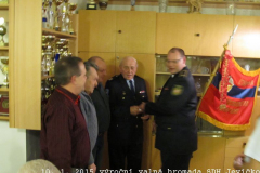 2015_01_10_vyrocka-24