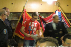 2015_01_10_vyrocka-35