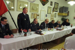 2015_01_10_vyrocka-41