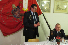 2015_01_10_vyrocka-44