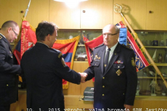 2015_01_10_vyrocka-47