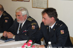 2015_01_10_vyrocka-52