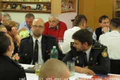 2015_01_10_vyrocka-53