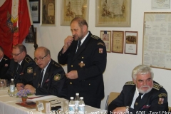 2015_01_10_vyrocka-54