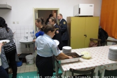 2015_01_10_vyrocka-58