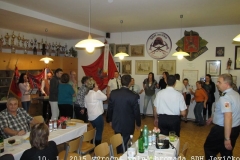 2015_01_10_vyrocka-70