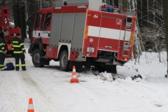 2015_01_27_DN_Subirov-08