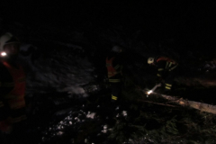 2015.02.14. TP Jaroměřice