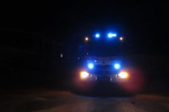 2015.02.15. planý poplach Jevíčko