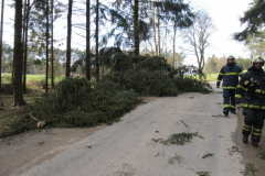 2015.04.01. TP Jaroměřice