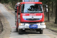 2015_04_01_TP_Jaromerice-04