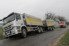 2015_04_08_DN_Jaromerice-04