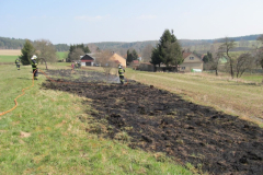 2015.04.10. požár Z. Arnoštov