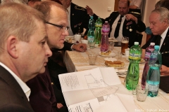 03 Nad plany hasicske zbrojnice