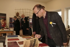 07 Historie dobrovolnych hasicu