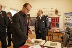 08 Historie dobrovolnych hasicu