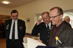14 Zde s vedenim krajskych profesionalnich hasicu