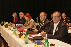 18 Druha rada hostu