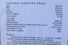 2015_04_18_sjezd_delegatu_osh-06