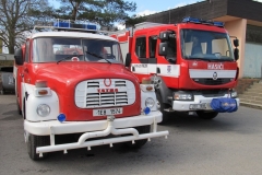 2015_04_18_sjezd_delegatu_osh-12