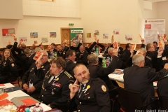 23 Hlasovani