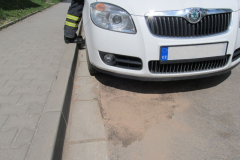 2015.04.20. UNL Jevíčko