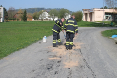 2015.04.23. UNL Jevíčko