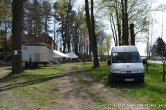 2015.04.25. hasičské vítání jara