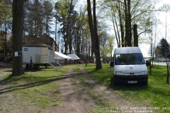 2015_04_25_vitani_jara-01
