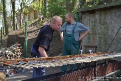 2015_04_25_vitani_jara-04