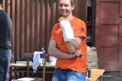 2015_04_25_vitani_jara-05
