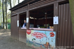 2015_04_25_vitani_jara-06