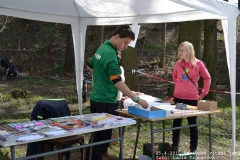 2015_04_25_vitani_jara-08
