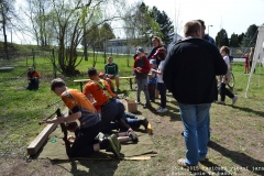2015_04_25_vitani_jara-09
