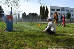 2015_04_25_vitani_jara-11