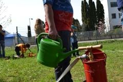 2015_04_25_vitani_jara-12