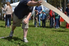 2015_04_25_vitani_jara-13