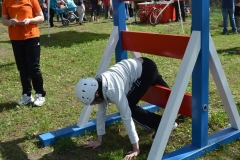 2015_04_25_vitani_jara-14