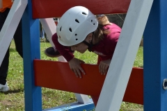 2015_04_25_vitani_jara-15