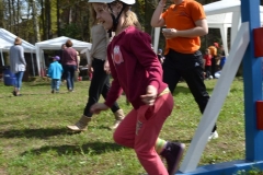 2015_04_25_vitani_jara-16