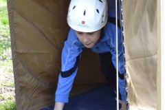2015_04_25_vitani_jara-17