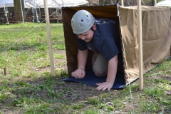 2015_04_25_vitani_jara-18