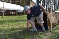 2015_04_25_vitani_jara-19