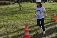 2015_04_25_vitani_jara-20